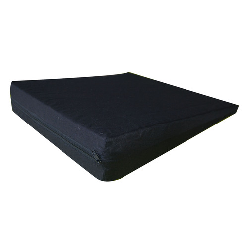 Square rebond foam seat cushion SHENZHEN CINDAR ENVIRONMENTFRIENDLY